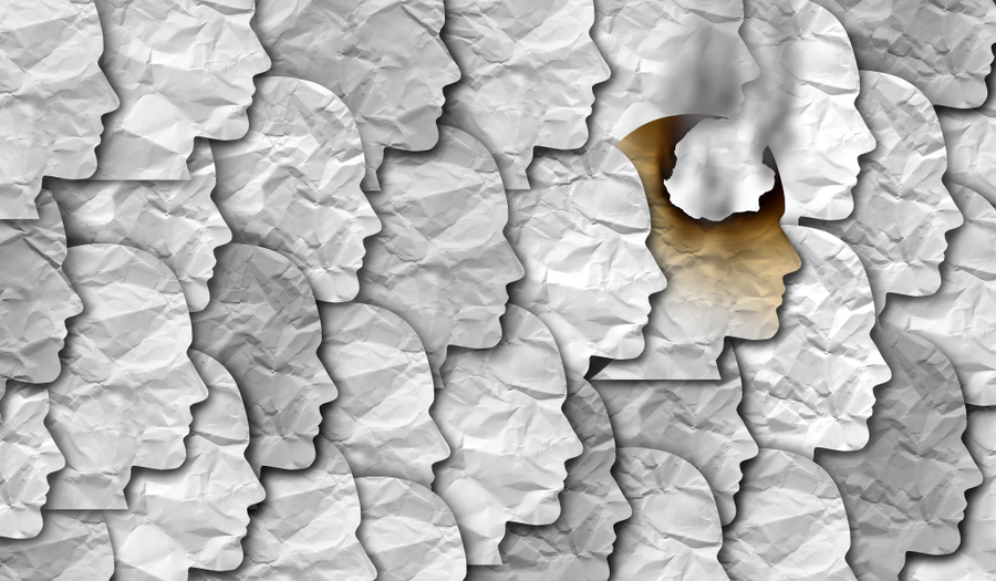 How To Avoid Employee Burnout
